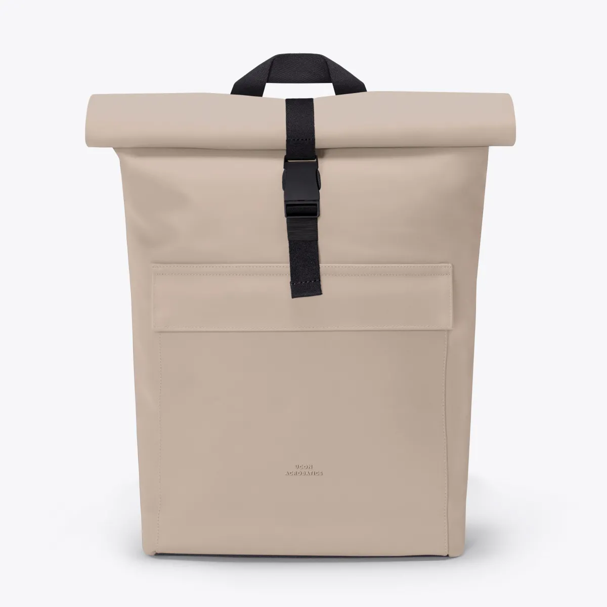 Lotus Infinity Series | Jannik Medium | Ucon Acrobatics Jannik Medium Backpack Sand