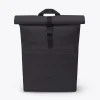 Lotus Infinity Series | Jannik Medium | Ucon Acrobatics Jannik Medium Backpack Black