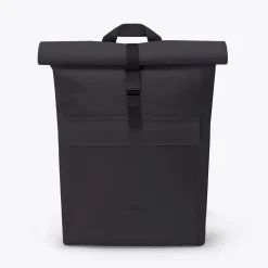 Lotus Infinity Series | Jannik Medium | Ucon Acrobatics Jannik Medium Backpack Black