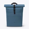 Lotus Infinity Series | Jannik Medium | Ucon Acrobatics Jannik Medium Backpack Petrol