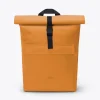 Lotus Infinity Series | Jannik Medium | Ucon Acrobatics Jannik Medium Backpack HoneyMustard
