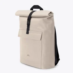 Lotus Infinity Series | Jannik Medium | Ucon Acrobatics Jannik Medium Backpack LightSand
