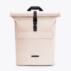 Phantom Series | Jannik Medium | Ucon Acrobatics Jannik Medium Backpack DarkSandReflective