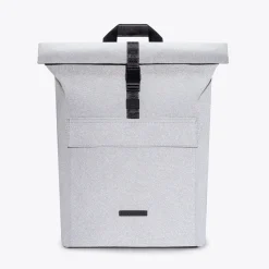 Phantom Series | Jannik Medium | Ucon Acrobatics Jannik Medium Backpack PigeonBlueReflective