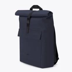 Lotus Infinity Series | Jannik Medium | Ucon Acrobatics Jannik Medium Backpack DarkNavy