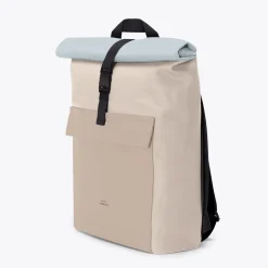 Lotus Infinity Series | Jannik Medium | Ucon Acrobatics Jannik Medium Backpack LightSand-Sand