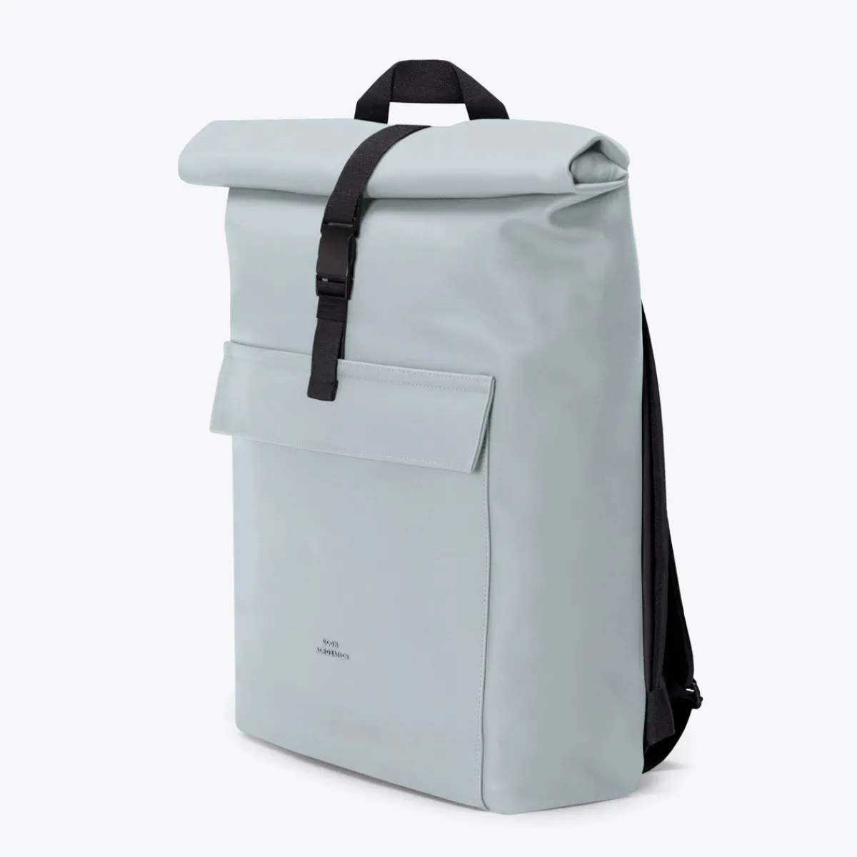 Lotus Infinity Series | Jannik Medium | Ucon Acrobatics Jannik Medium Backpack DustyBlue
