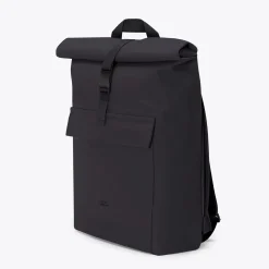 Lotus Infinity Series | Jannik Medium | Ucon Acrobatics Jannik Medium Backpack Black