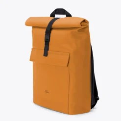 Lotus Infinity Series | Jannik Medium | Ucon Acrobatics Jannik Medium Backpack HoneyMustard