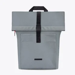 Phantom Series | Jannik Medium | Ucon Acrobatics Jannik Medium Backpack PigeonBlueReflective