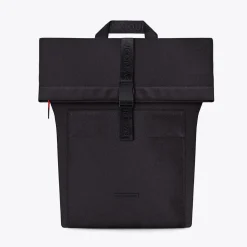 Phantom Series | Jannik Medium | Ucon Acrobatics Jannik Medium Backpack AsphaltReflective