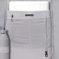 Lotus Infinity Series | Jannik Medium | Ucon Acrobatics Jannik Medium Backpack Black