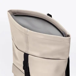 Lotus Infinity Series | Jannik Medium | Ucon Acrobatics Jannik Medium Backpack LightSand
