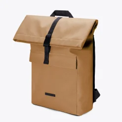 Phantom Series | Jannik Medium | Ucon Acrobatics Jannik Medium Backpack DarkSandReflective