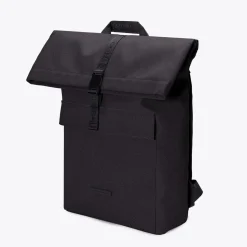 Phantom Series | Jannik Medium | Ucon Acrobatics Jannik Medium Backpack AsphaltReflective