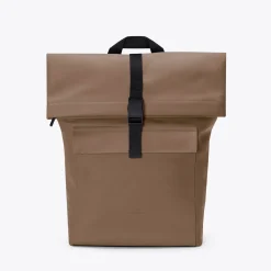 Lotus Infinity Series | Jannik Medium | Ucon Acrobatics Jannik Medium Backpack Chestnut