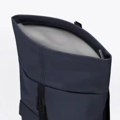 Lotus Infinity Series | Jannik Medium | Ucon Acrobatics Jannik Medium Backpack DarkNavy