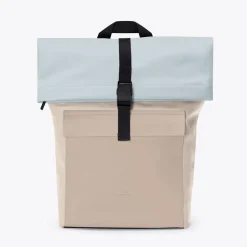 Lotus Infinity Series | Jannik Medium | Ucon Acrobatics Jannik Medium Backpack LightSand-Sand