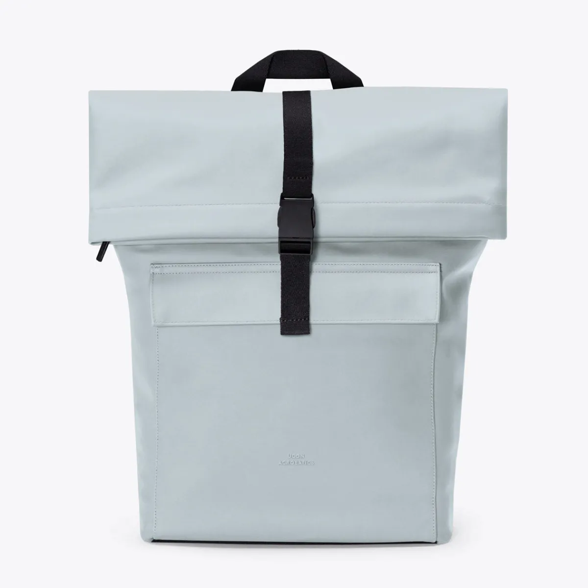 Lotus Infinity Series | Jannik Medium | Ucon Acrobatics Jannik Medium Backpack DustyBlue