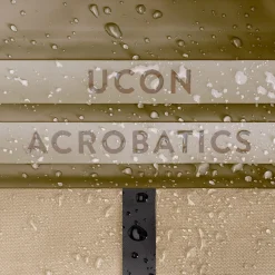 Phantom Endurance | Jannik Medium | Ucon Acrobatics Jannik Medium Backpack OliveReflective