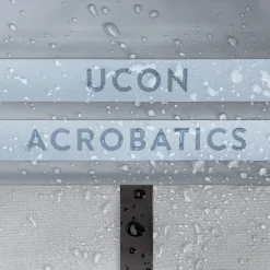 Phantom Endurance | Jannik Medium | Ucon Acrobatics Jannik Medium Backpack PigeonBlueReflective