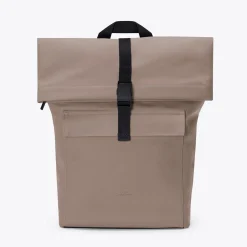 Lotus Infinity Series | Jannik Medium | Ucon Acrobatics Jannik Medium Backpack DarkSand