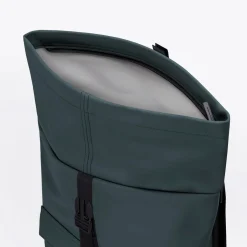 Lotus Infinity Series | Jannik Medium | Ucon Acrobatics Jannik Medium Backpack Forest