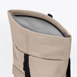 Lotus Infinity Series | Jannik Medium | Ucon Acrobatics Jannik Medium Backpack Sand