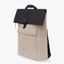 Aloe Series | Jannik Medium | Ucon Acrobatics Jannik Medium Backpack Sand-Black