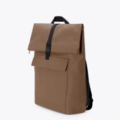 Lotus Infinity Series | Jannik Medium | Ucon Acrobatics Jannik Medium Backpack Chestnut