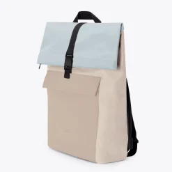 Lotus Infinity Series | Jannik Medium | Ucon Acrobatics Jannik Medium Backpack LightSand-Sand