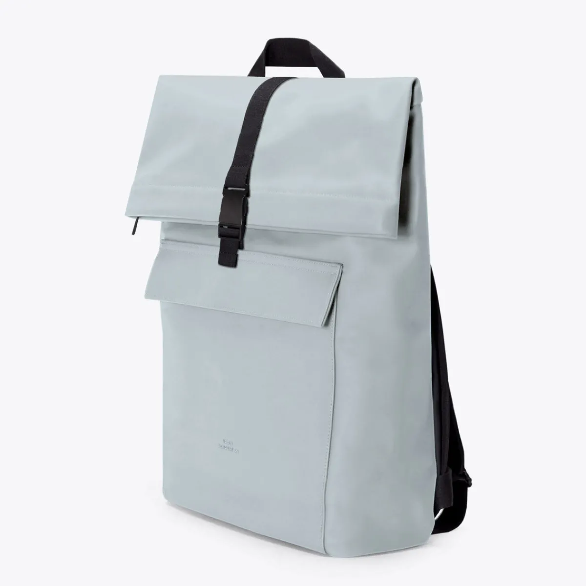Lotus Infinity Series | Jannik Medium | Ucon Acrobatics Jannik Medium Backpack DustyBlue