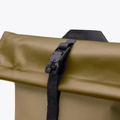 Phantom Endurance | Jannik Medium | Ucon Acrobatics Jannik Medium Backpack OliveReflective