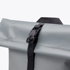 Phantom Endurance | Jannik Medium | Ucon Acrobatics Jannik Medium Backpack PigeonBlueReflective