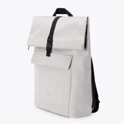 Lotus Infinity Series | Jannik Medium | Ucon Acrobatics Jannik Medium Backpack GlacierGrey