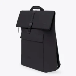 Aloe Series | Jannik Medium | Ucon Acrobatics Jannik Medium Backpack Black-Black