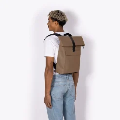 Lotus Infinity Series | Jannik Medium | Ucon Acrobatics Jannik Medium Backpack Chestnut