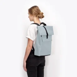 Lotus Infinity Series | Jannik Medium | Ucon Acrobatics Jannik Medium Backpack DustyBlue