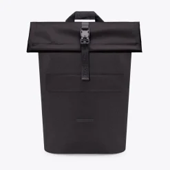 Phantom Endurance | Jannik Medium | Ucon Acrobatics Jannik Medium Backpack AsphaltReflective