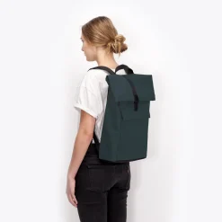 Lotus Infinity Series | Jannik Medium | Ucon Acrobatics Jannik Medium Backpack Forest