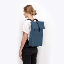 Lotus Infinity Series | Jannik Medium | Ucon Acrobatics Jannik Medium Backpack Petrol