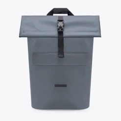 Phantom Endurance | Jannik Medium | Ucon Acrobatics Jannik Medium Backpack OceanBlueReflective