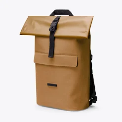Phantom Endurance | Jannik Medium | Ucon Acrobatics Jannik Medium Backpack DarkSandReflective