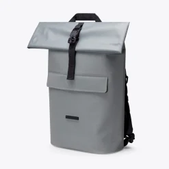 Phantom Endurance | Jannik Medium | Ucon Acrobatics Jannik Medium Backpack PigeonBlueReflective
