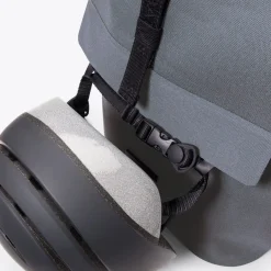 Phantom Endurance | Jannik Medium | Ucon Acrobatics Jannik Medium Backpack OceanBlueReflective