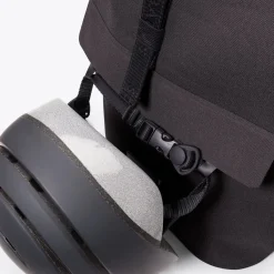 Phantom Endurance | Jannik Medium | Ucon Acrobatics Jannik Medium Backpack AsphaltReflective