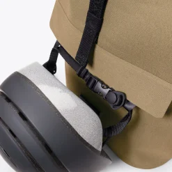 Phantom Endurance | Jannik Medium | Ucon Acrobatics Jannik Medium Backpack OliveReflective