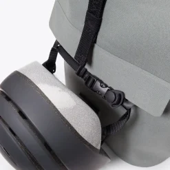 Phantom Endurance | Jannik Medium | Ucon Acrobatics Jannik Medium Backpack PigeonBlueReflective