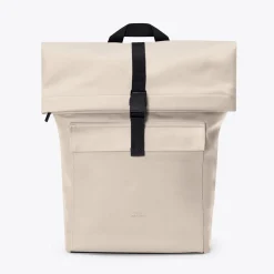 Lotus Infinity Series | Jannik Medium | Ucon Acrobatics Jannik Medium Backpack LightSand