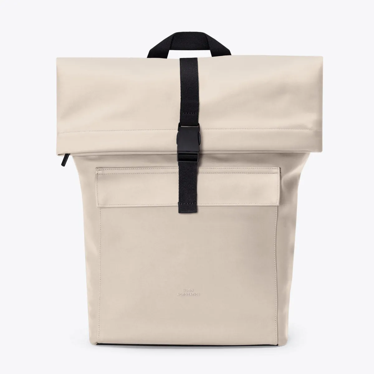 Lotus Infinity Series | Jannik Medium | Ucon Acrobatics Jannik Medium Backpack LightSand